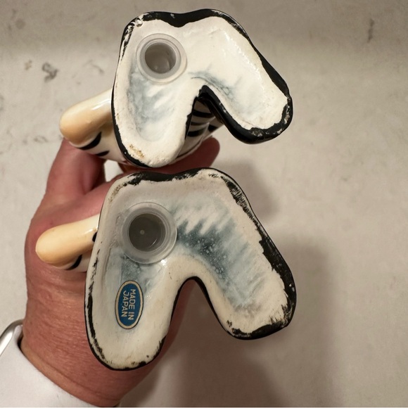 SOLD - Picture 2 of 8